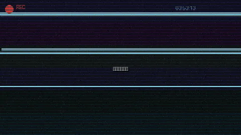 周末随拍记录 - 人人妻免费线 原创视频