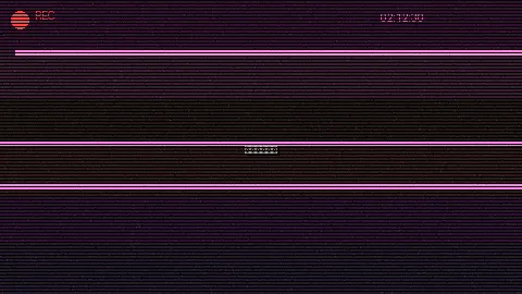 城市夜景漫步 - 人人妻免费线 原创影像